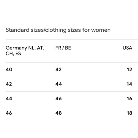 Betty Barclay Coatigan - Picture 9 of 9